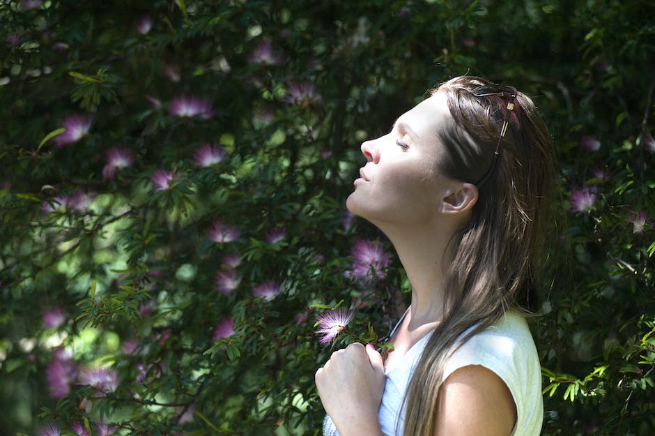 Odkryj tajemnice olfaktometrii: Jak mierzyć zapachy i ocenić jakość powietrza?