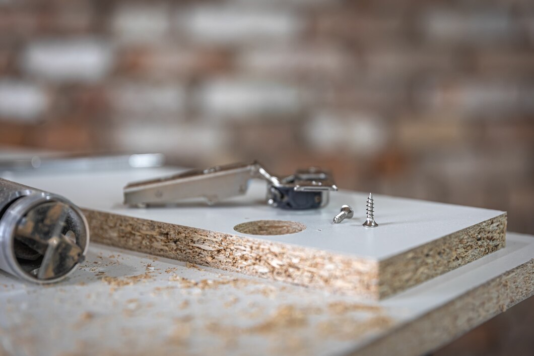 Jak należy dobrać odpowiednie narzędzia diamentowe do cięcia materiałów kamiennych?